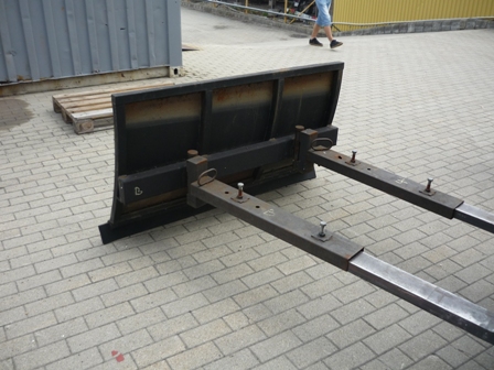 Targoncara_szerelheto_hotololap (8).JPG